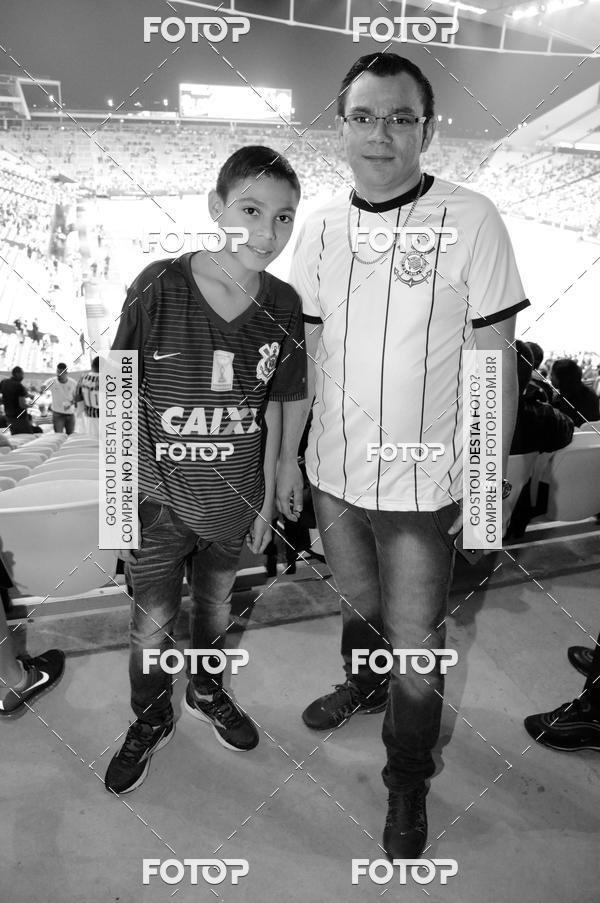 Buy your photos of the eventCorinthians X Vit�ria  - Copa do Brasil on Fotop