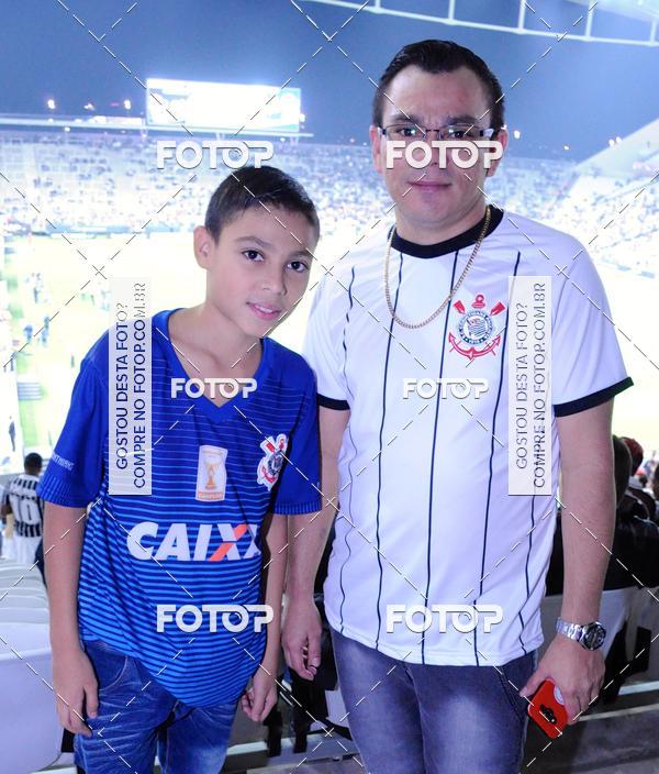 Buy your photos of the eventCorinthians X Vit�ria  - Copa do Brasil on Fotop