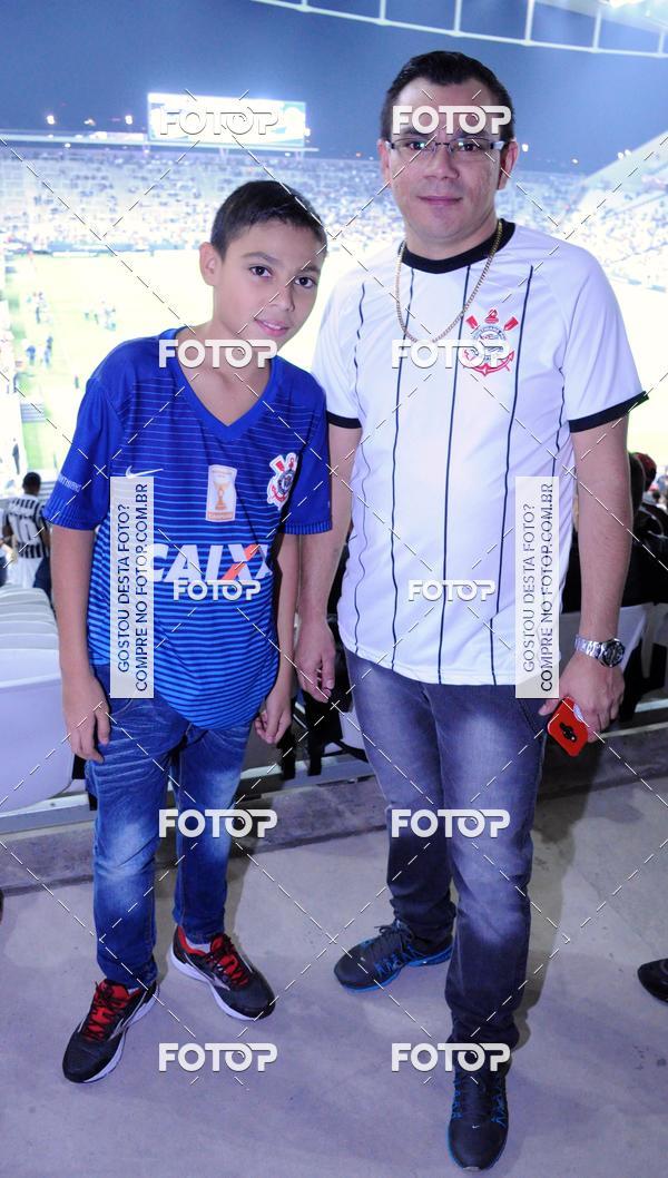 Buy your photos of the eventCorinthians X Vit�ria  - Copa do Brasil on Fotop