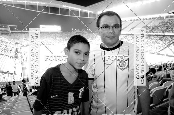 Buy your photos of the eventCorinthians X Vit�ria  - Copa do Brasil on Fotop