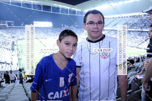 Buy your photos of the eventCorinthians X Vit�ria  - Copa do Brasil on Fotop