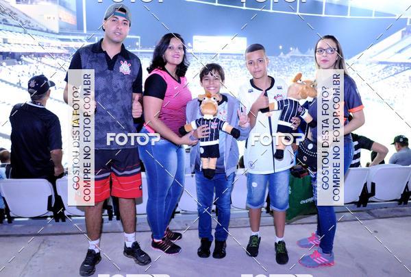 Buy your photos of the eventCorinthians X Vit�ria  - Copa do Brasil on Fotop