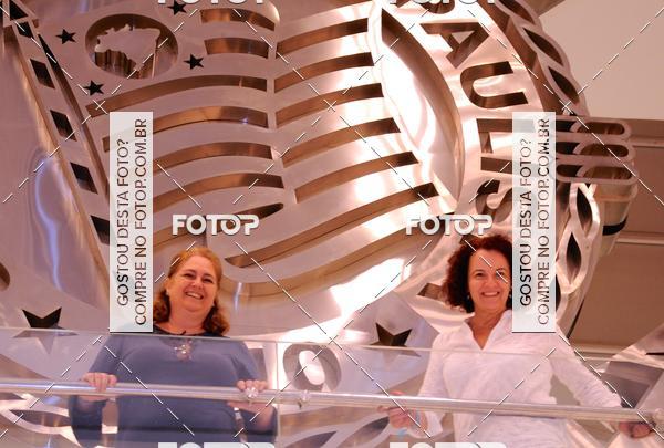 Buy your photos of the eventCorinthians X Vit�ria  - Copa do Brasil on Fotop