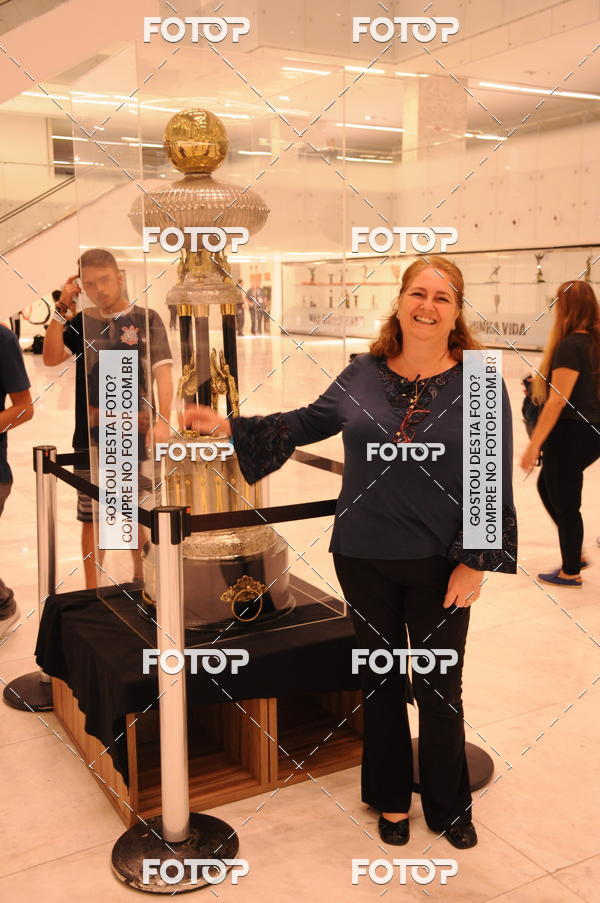 Buy your photos of the eventCorinthians X Vit�ria  - Copa do Brasil on Fotop