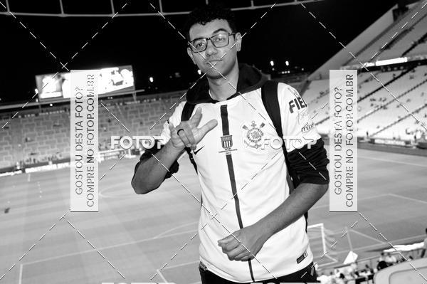 Buy your photos of the eventCorinthians X Vit�ria  - Copa do Brasil on Fotop