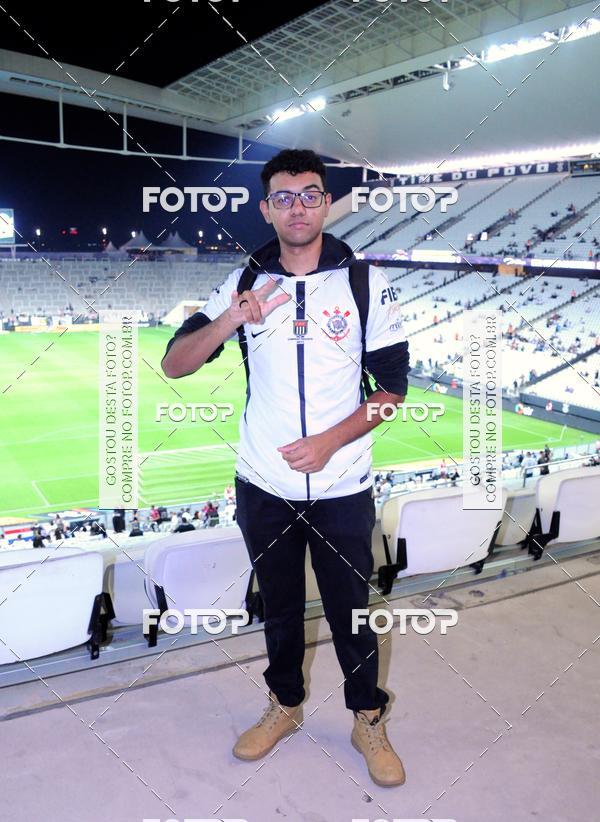Buy your photos of the eventCorinthians X Vit�ria  - Copa do Brasil on Fotop