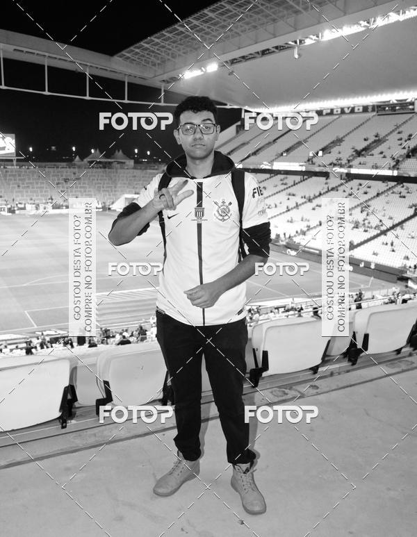 Buy your photos of the eventCorinthians X Vit�ria  - Copa do Brasil on Fotop