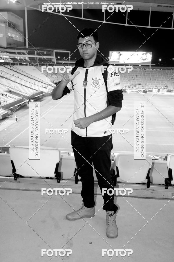 Buy your photos of the eventCorinthians X Vit�ria  - Copa do Brasil on Fotop