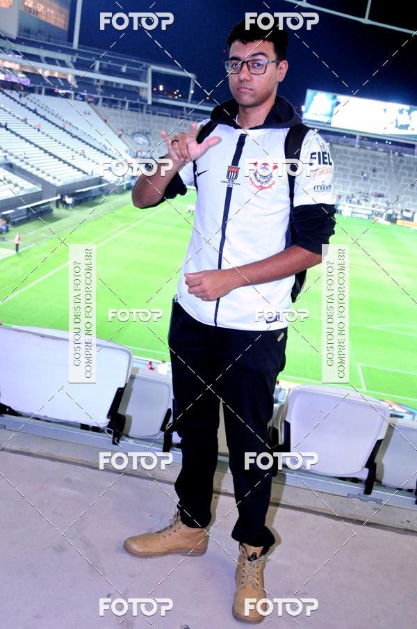Buy your photos of the eventCorinthians X Vit�ria  - Copa do Brasil on Fotop