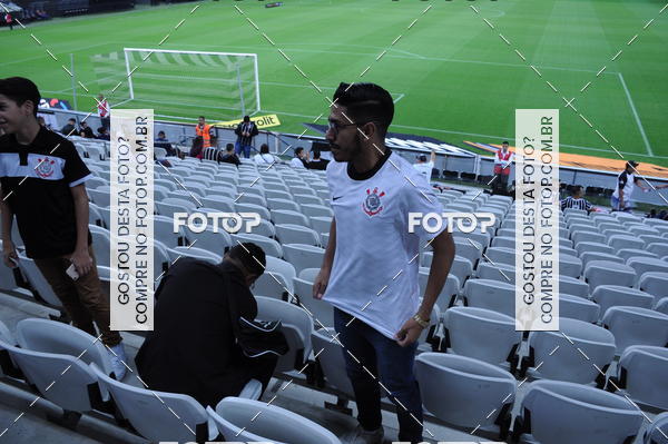 Buy your photos of the eventCorinthians X Vit�ria  - Copa do Brasil on Fotop