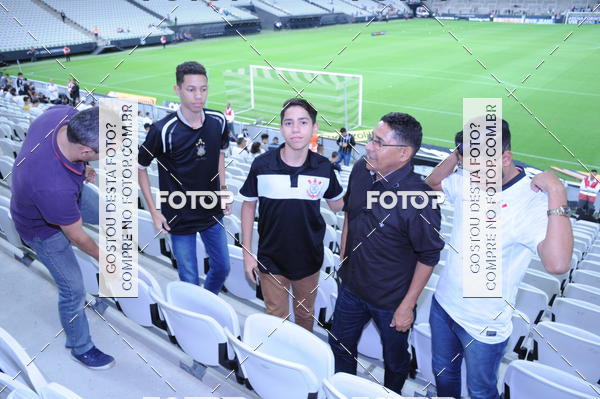 Buy your photos of the eventCorinthians X Vit�ria  - Copa do Brasil on Fotop