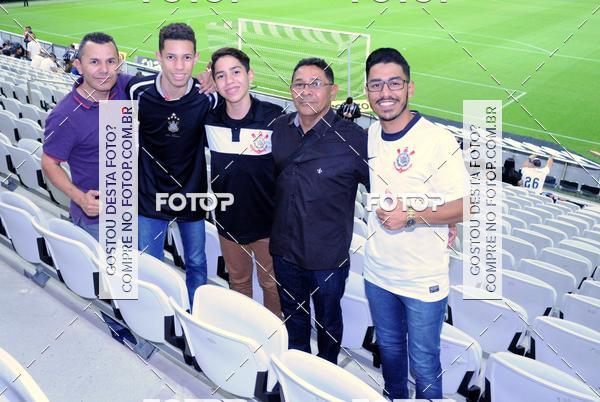 Buy your photos of the eventCorinthians X Vit�ria  - Copa do Brasil on Fotop