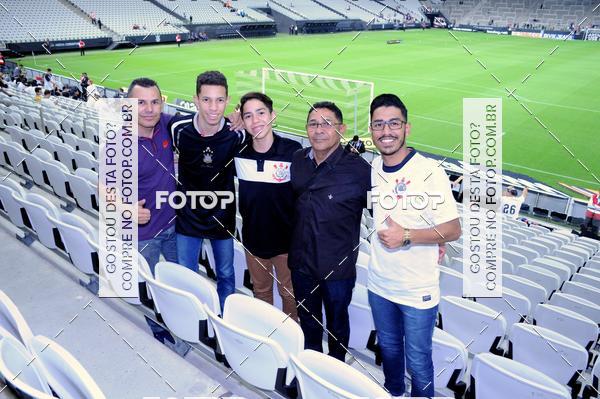 Buy your photos of the eventCorinthians X Vit�ria  - Copa do Brasil on Fotop