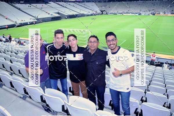 Buy your photos of the eventCorinthians X Vit�ria  - Copa do Brasil on Fotop