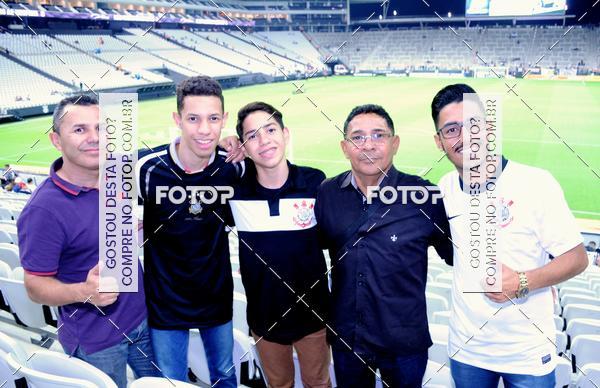 Buy your photos of the eventCorinthians X Vit�ria  - Copa do Brasil on Fotop