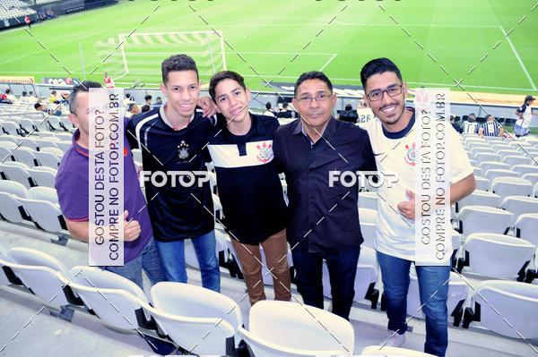 Buy your photos of the eventCorinthians X Vit�ria  - Copa do Brasil on Fotop