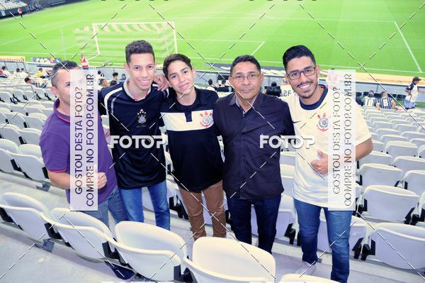 Buy your photos of the eventCorinthians X Vit�ria  - Copa do Brasil on Fotop