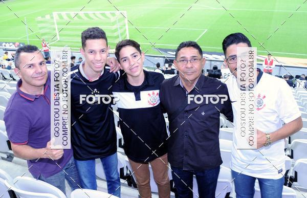 Buy your photos of the eventCorinthians X Vit�ria  - Copa do Brasil on Fotop