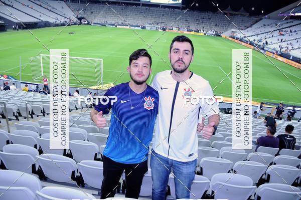 Buy your photos of the eventCorinthians X Vit�ria  - Copa do Brasil on Fotop