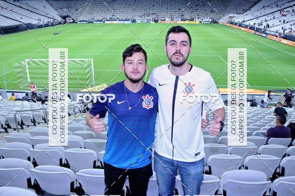 Buy your photos of the eventCorinthians X Vit�ria  - Copa do Brasil on Fotop