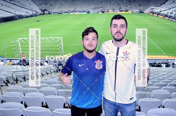 Buy your photos of the eventCorinthians X Vit�ria  - Copa do Brasil on Fotop