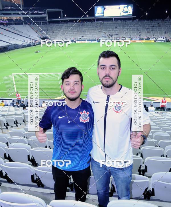 Buy your photos of the eventCorinthians X Vit�ria  - Copa do Brasil on Fotop