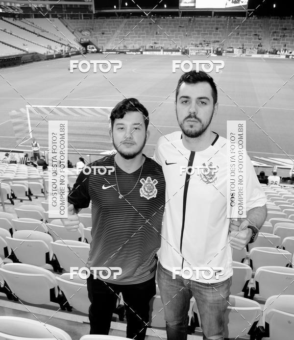 Buy your photos of the eventCorinthians X Vit�ria  - Copa do Brasil on Fotop