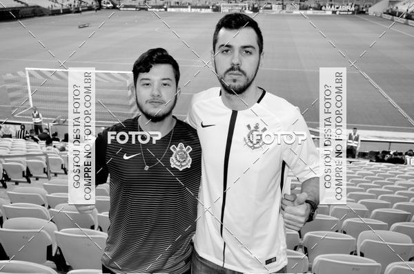 Buy your photos of the eventCorinthians X Vit�ria  - Copa do Brasil on Fotop