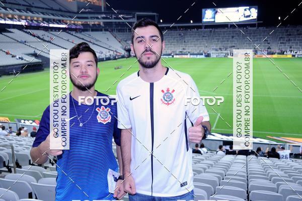 Buy your photos of the eventCorinthians X Vit�ria  - Copa do Brasil on Fotop