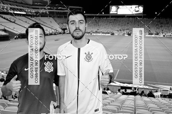 Buy your photos of the eventCorinthians X Vit�ria  - Copa do Brasil on Fotop