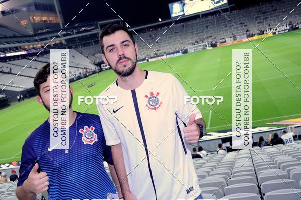 Buy your photos of the eventCorinthians X Vit�ria  - Copa do Brasil on Fotop