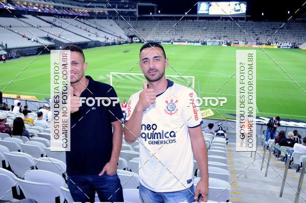 Buy your photos of the eventCorinthians X Vit�ria  - Copa do Brasil on Fotop