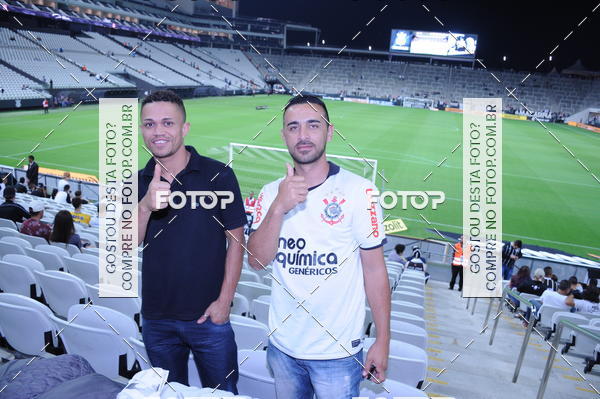Buy your photos of the eventCorinthians X Vit�ria  - Copa do Brasil on Fotop