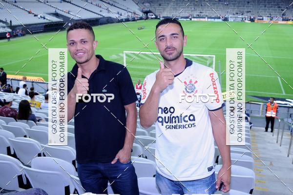 Buy your photos of the eventCorinthians X Vit�ria  - Copa do Brasil on Fotop