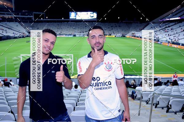 Buy your photos of the eventCorinthians X Vit�ria  - Copa do Brasil on Fotop
