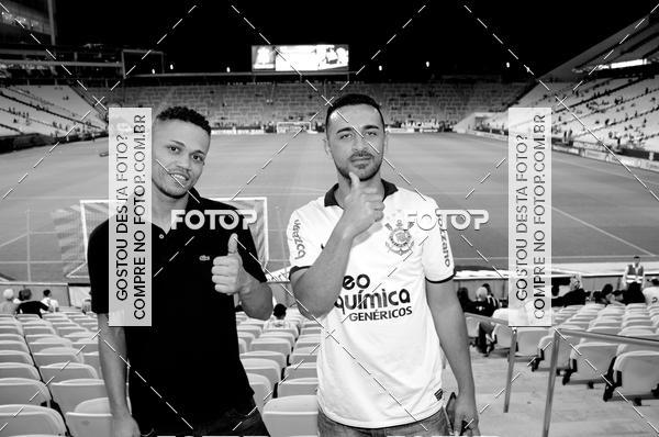 Buy your photos of the eventCorinthians X Vit�ria  - Copa do Brasil on Fotop