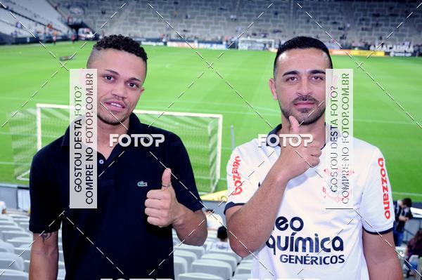 Buy your photos of the eventCorinthians X Vit�ria  - Copa do Brasil on Fotop