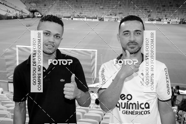 Buy your photos of the eventCorinthians X Vit�ria  - Copa do Brasil on Fotop