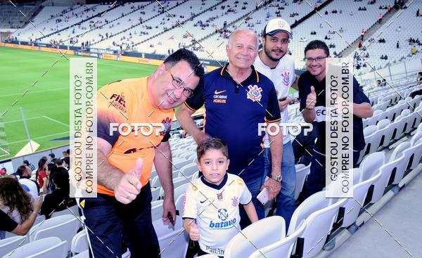 Buy your photos of the eventCorinthians X Vit�ria  - Copa do Brasil on Fotop