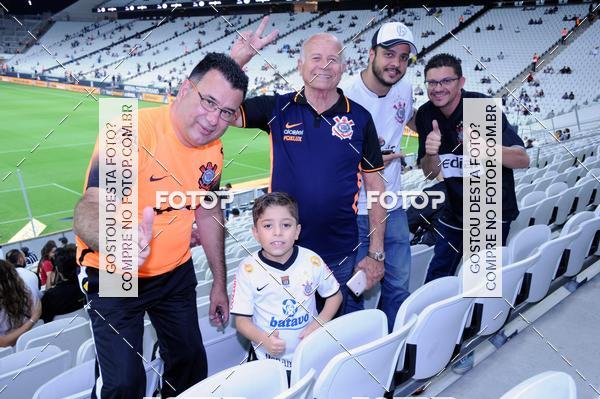 Buy your photos of the eventCorinthians X Vit�ria  - Copa do Brasil on Fotop