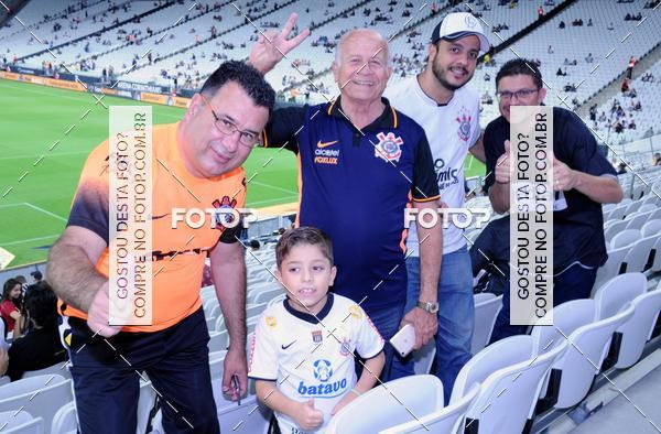Buy your photos of the eventCorinthians X Vit�ria  - Copa do Brasil on Fotop