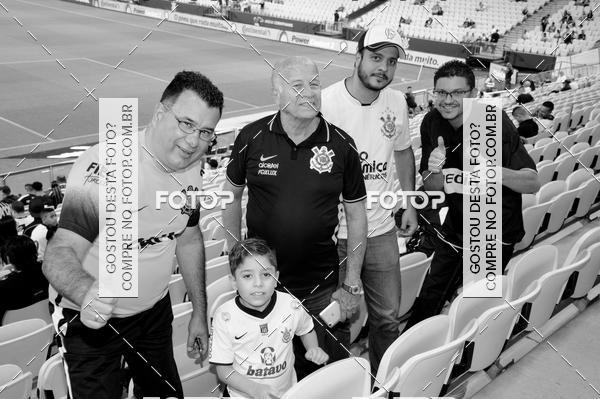 Buy your photos of the eventCorinthians X Vit�ria  - Copa do Brasil on Fotop
