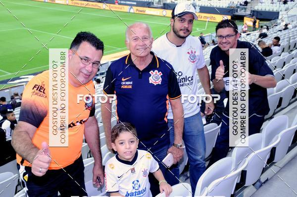 Buy your photos of the eventCorinthians X Vit�ria  - Copa do Brasil on Fotop