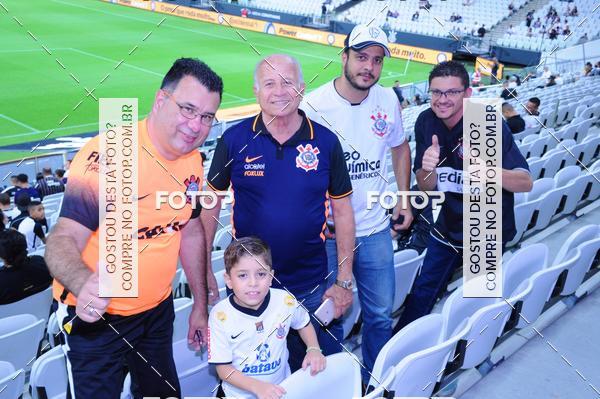 Buy your photos of the eventCorinthians X Vit�ria  - Copa do Brasil on Fotop