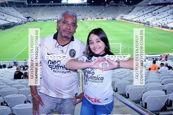 Buy your photos of the eventCorinthians X Vit�ria  - Copa do Brasil on Fotop