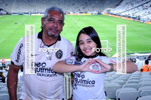 Buy your photos of the eventCorinthians X Vit�ria  - Copa do Brasil on Fotop