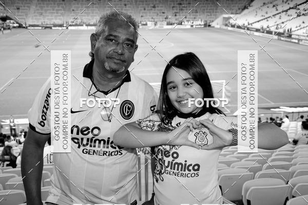Buy your photos of the eventCorinthians X Vit�ria  - Copa do Brasil on Fotop