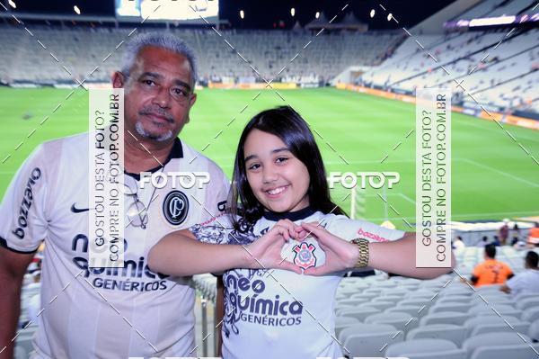 Buy your photos of the eventCorinthians X Vit�ria  - Copa do Brasil on Fotop