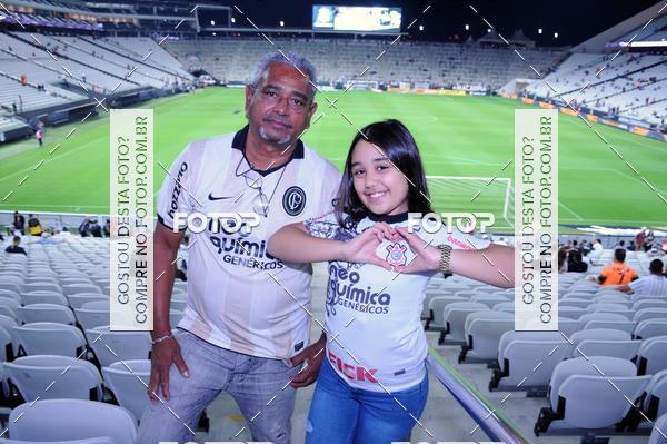 Buy your photos of the eventCorinthians X Vit�ria  - Copa do Brasil on Fotop