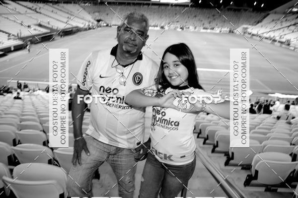 Buy your photos of the eventCorinthians X Vit�ria  - Copa do Brasil on Fotop